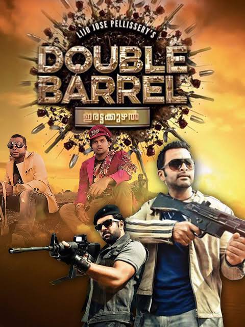 Double-Barrel-2021-South-Hindi-Dubbed-Full-Movie-SDTv-LQ-480p